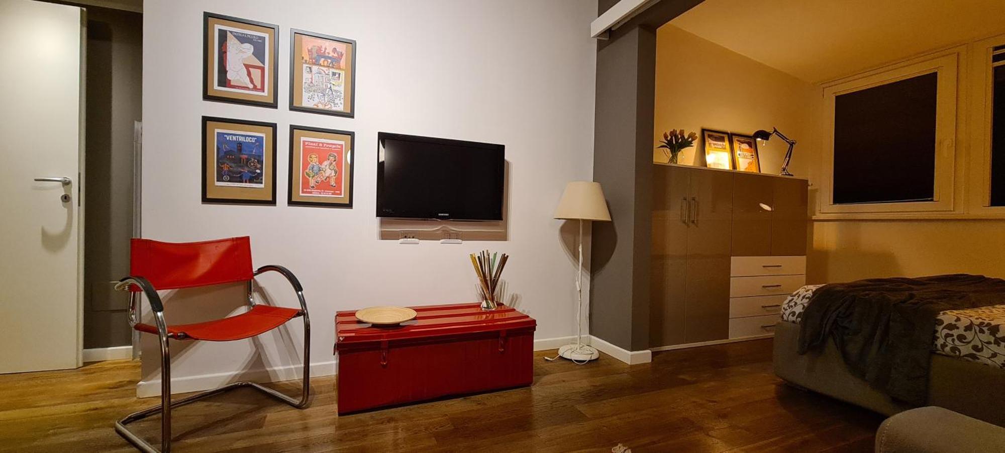 Expeditus Vatican Luxury Suites Saint Peter'S View Rome Room photo
